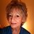 Judy Jacobson's profile image