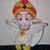 Bartok Dashkoff's profile image