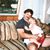 Allison Porter's profile image