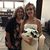 Peggy Stoops's profile image