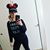 Nikki Lou's profile image