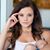Colleen Kondratek's profile image