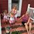 Sara Risbridger Pierce's profile image