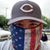 Ray Vella's profile image