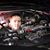 Richard M. Vohsing's profile image