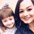 Marilyn Belille's profile image