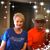 Linda Rose Bates's profile image