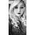 Kristin Leigh's profile image
