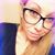 Mandy Haukap's profile image