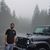 Ibrahim Dousky's profile image