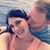 Heather Anne Rutsch's profile image