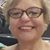 Debra Fenton's profile image