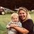 Shayla Carlson's profile image
