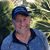 Donnie Leidner's profile image