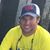 Tom Gibbs's profile image