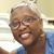 Vickie Brock's profile image