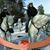 Sue Lanouette's profile image