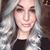 Sarah Eahrow's profile image