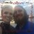Schelli-Faye Annalise Stahlman's profile image