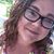 Becca Southerland's profile image