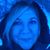 Teresa Bright's profile image