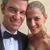 Annette Hugues's profile image