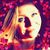 Ashley Passmore's profile image