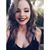 Alexis Nicole Sheehan's profile image