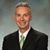 Bradley Fuster's profile image