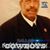 Anthony McIver's profile image