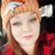 Tasha Kate's profile image