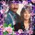 Marjory Vann's profile image