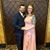 Janielle Woods's profile image