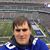 Anthony Spanbauer's profile image
