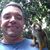 Jeff Coats's profile image