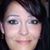 Laura Mann's profile image