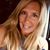 Tammy Collins-Denardo's profile image