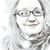 Julie Caird's profile image