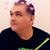 Jaime Navarrete's profile image
