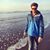 Reilly Struthers's profile image