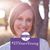 Amanda Woodruff Coleman's profile image