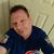 Mark Nicholson's profile image