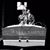 Christy Maddox Haile's profile image
