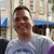 Corky Harvey-Michael's profile image