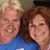 Sharla McDaniel's profile image