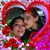 Bridgette Nicole McCord's profile image