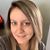 Kelly Crouch's profile image