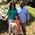 Lisa Roncadori Brand's profile image