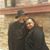 Katherine PraiseiswhatIdo Jackson's profile image