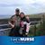 Colleen Velky-Rockwell's profile image